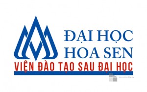 QUY TRÌNH, THỦ TỤC BẢO VỆ LUẬN VĂN THẠC SĨ