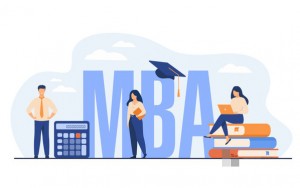 ĐỀ ÁN ĐÀO TẠO MBA CỦA TRƯỜNG ĐẠI HỌC HOA SEN
