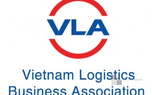 Hiệp hội Logistics Việt Nam - Đại hội lần thứ I