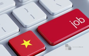Chuyển đổi số tại Việt Nam: Không kỹ năng, không thành công