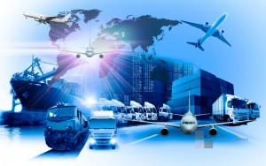 Thuật ngữ chuyên ngành logistics, vận tải, ngoại thương