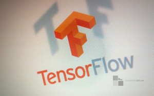 Google giới thiệu hệ thống học máy mã mở TensorFlow